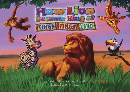 book-front-cover